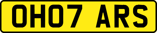 OH07ARS