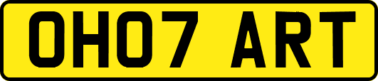 OH07ART
