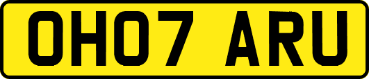 OH07ARU