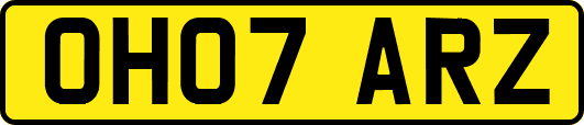 OH07ARZ