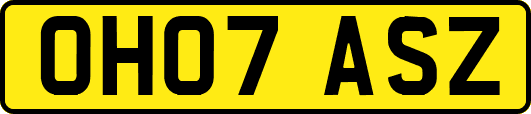 OH07ASZ