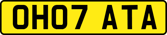 OH07ATA