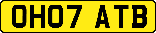 OH07ATB
