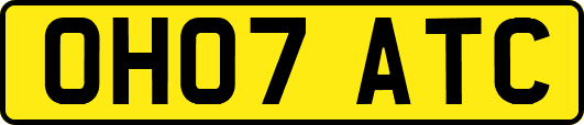 OH07ATC