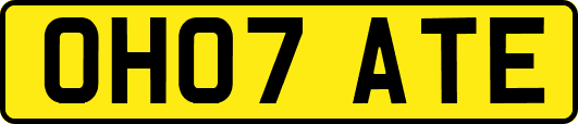 OH07ATE