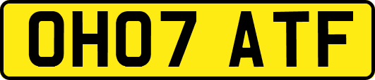 OH07ATF