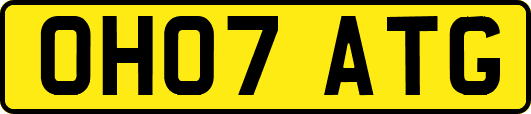 OH07ATG