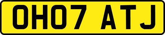 OH07ATJ