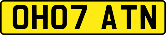 OH07ATN