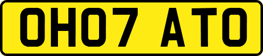 OH07ATO