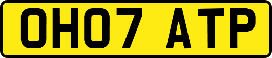 OH07ATP