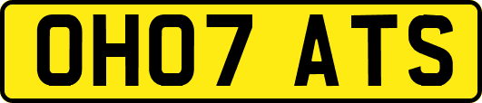OH07ATS