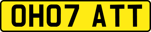 OH07ATT