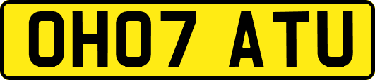 OH07ATU