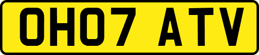 OH07ATV