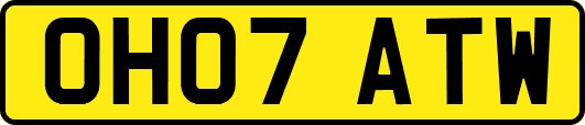 OH07ATW