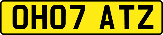 OH07ATZ