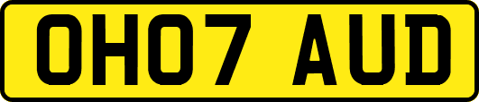 OH07AUD