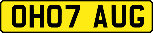 OH07AUG