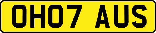 OH07AUS