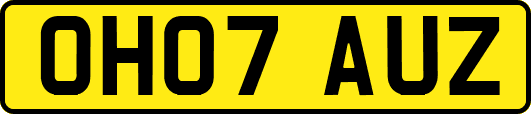OH07AUZ