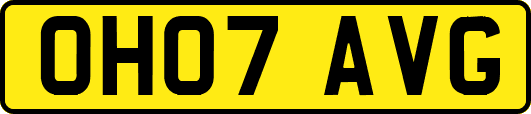 OH07AVG