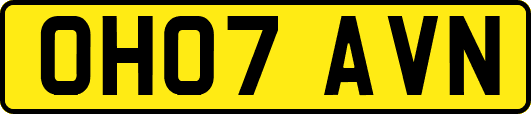 OH07AVN