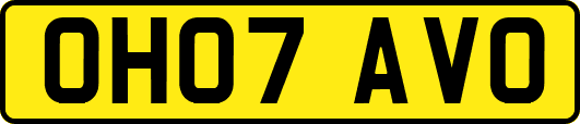 OH07AVO