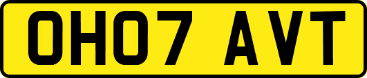 OH07AVT