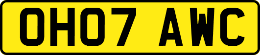 OH07AWC