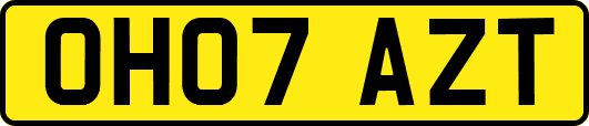 OH07AZT