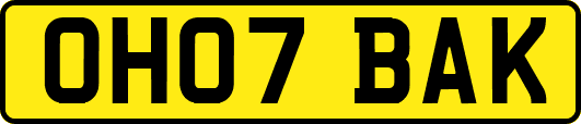 OH07BAK