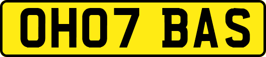 OH07BAS