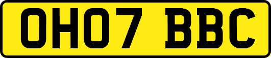 OH07BBC