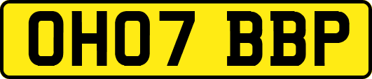 OH07BBP