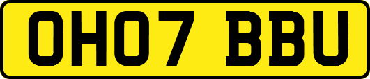 OH07BBU