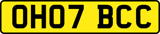 OH07BCC