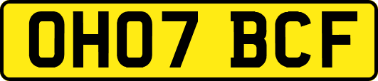 OH07BCF