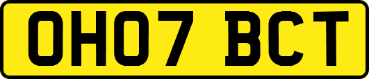 OH07BCT