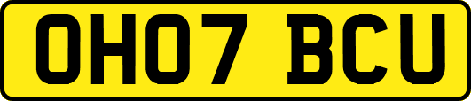 OH07BCU