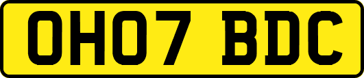 OH07BDC