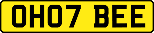 OH07BEE
