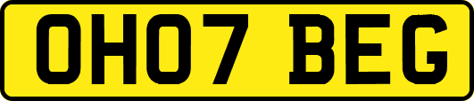 OH07BEG
