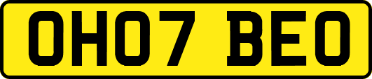 OH07BEO