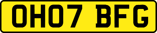 OH07BFG