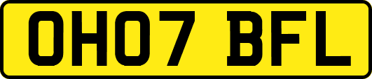 OH07BFL