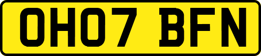OH07BFN