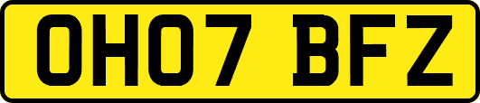 OH07BFZ