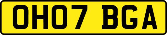 OH07BGA