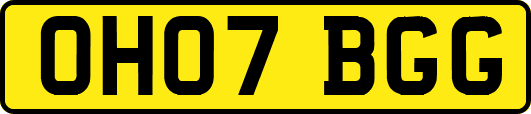 OH07BGG